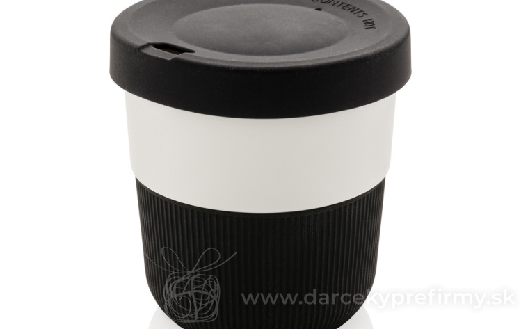 Obrázok kategórie BAPAL - Batoh s vonkajším vreckom