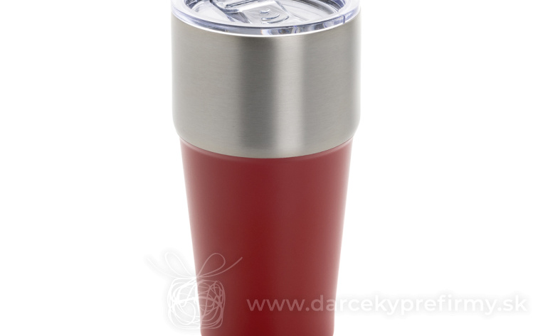 Obrázok kategórie BAPAL - Batoh s vonkajším vreckom