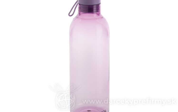 Obrázok kategórie BAPAL - Batoh s vonkajším vreckom