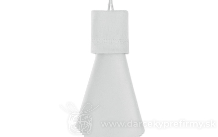 Obrázok kategórie BAPAL - Batoh s vonkajším vreckom