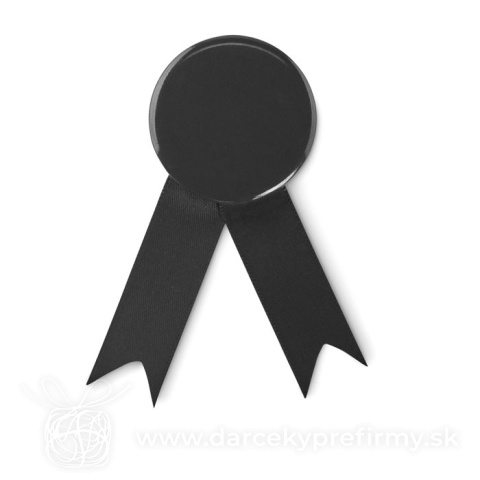 Obrázok produktu LAZO - Odznak sa stuhou