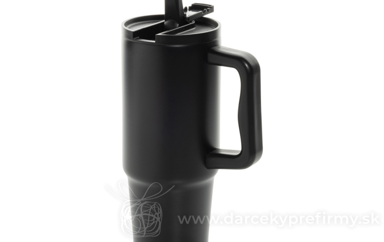 Obrázok kategórie BAPAL - Batoh s vonkajším vreckom