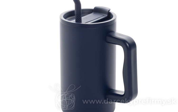 Obrázok kategórie BAPAL - Batoh s vonkajším vreckom