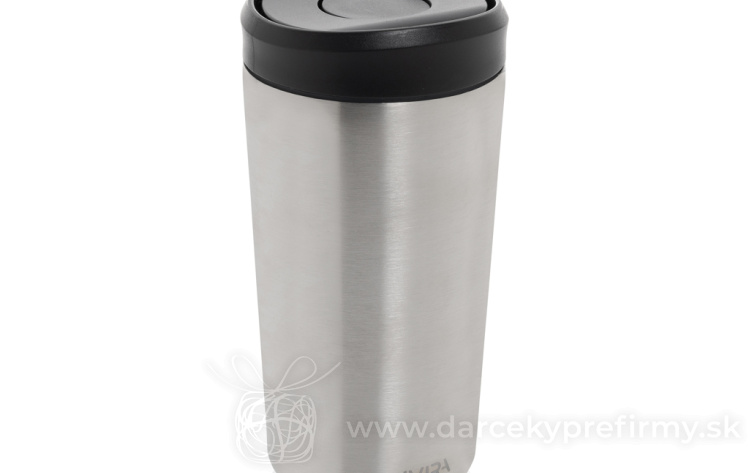 Obrázok kategórie BAPAL - Batoh s vonkajším vreckom