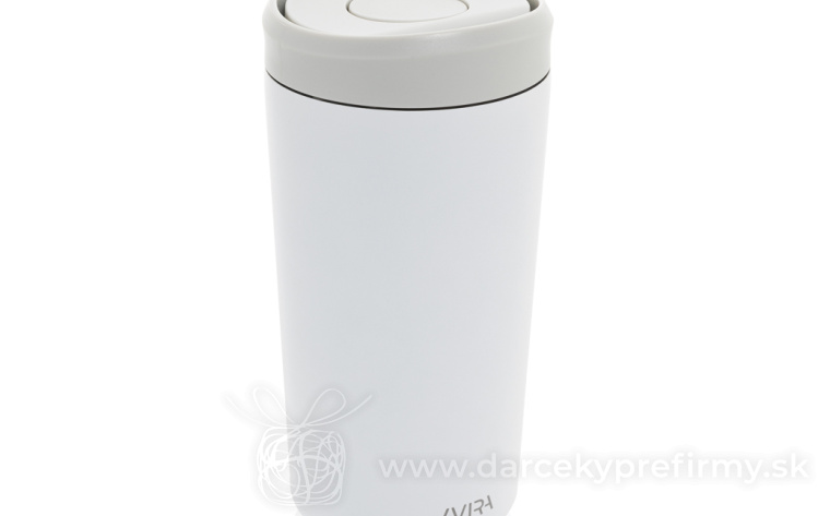 Obrázok kategórie BAPAL - Batoh s vonkajším vreckom