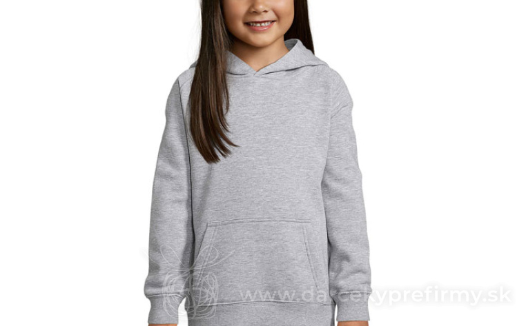 Obrázok kategórie BAPAL - Batoh s vonkajším vreckom