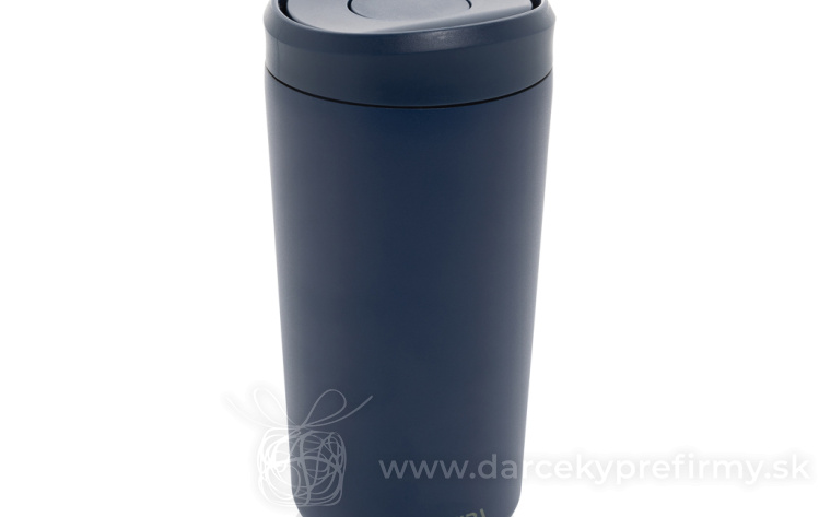 Obrázok kategórie BAPAL - Batoh s vonkajším vreckom