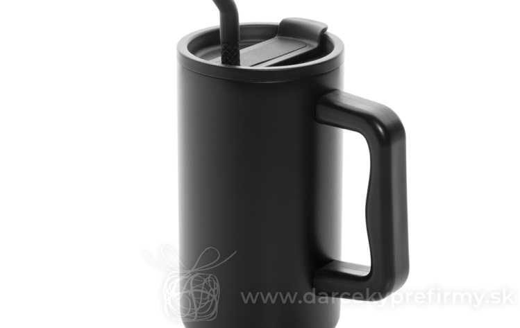 Obrázok kategórie BAPAL - Batoh s vonkajším vreckom