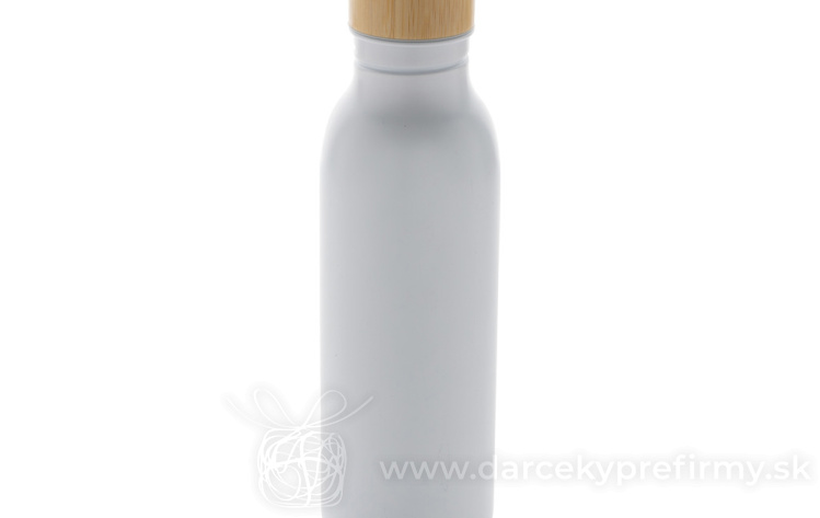 Obrázok kategórie BAPAL - Batoh s vonkajším vreckom