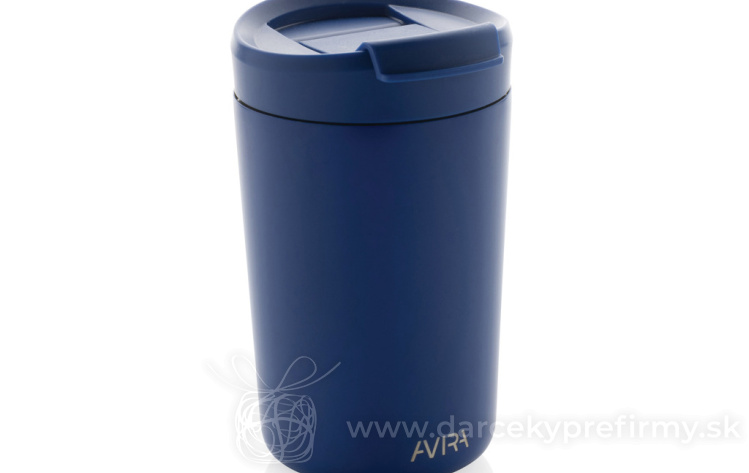 Obrázok kategórie BAPAL - Batoh s vonkajším vreckom