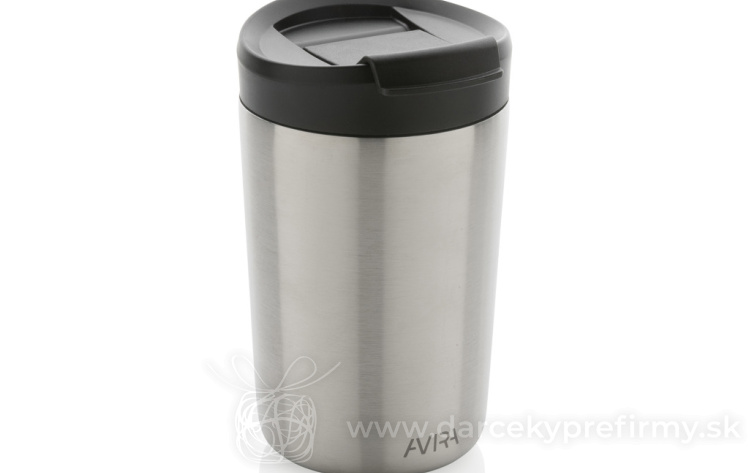 Obrázok kategórie BAPAL - Batoh s vonkajším vreckom