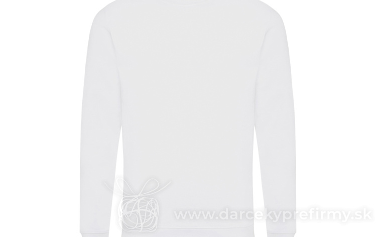 Obrázok kategórie BAPAL - Batoh s vonkajším vreckom