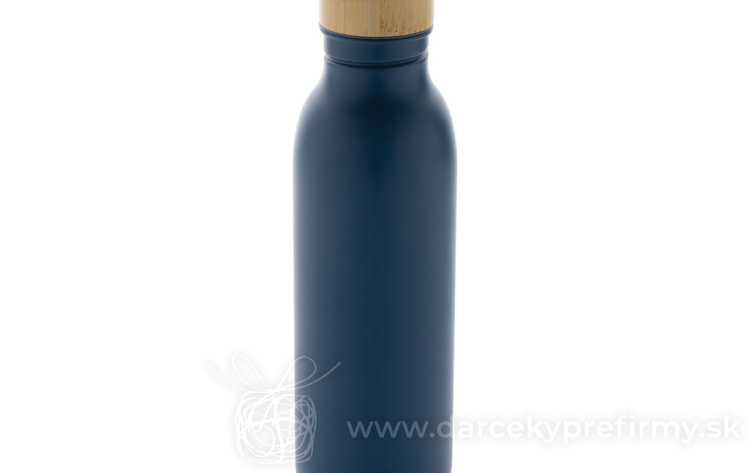 Obrázok kategórie BAPAL - Batoh s vonkajším vreckom