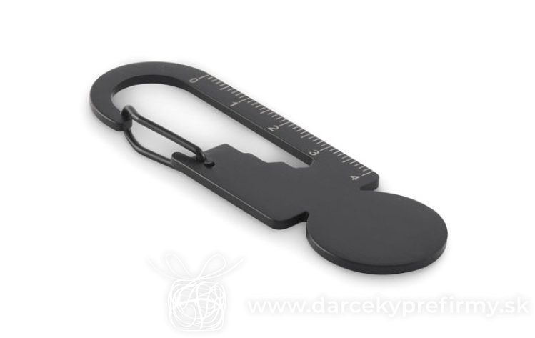 Obrázok kategórie BAPAL - Batoh s vonkajším vreckom