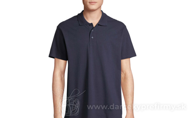 Obrázok kategórie BAPAL - Batoh s vonkajším vreckom