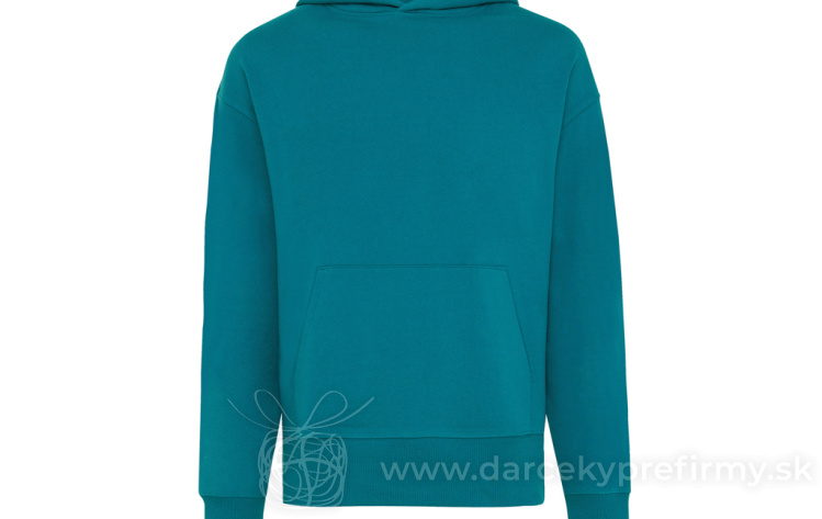 Obrázok kategórie BAPAL - Batoh s vonkajším vreckom