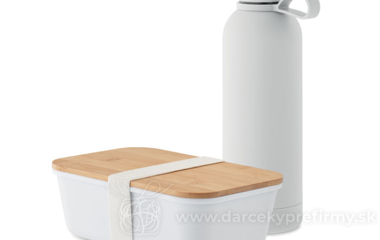 Obrázok kategórie BAPAL - Batoh s vonkajším vreckom