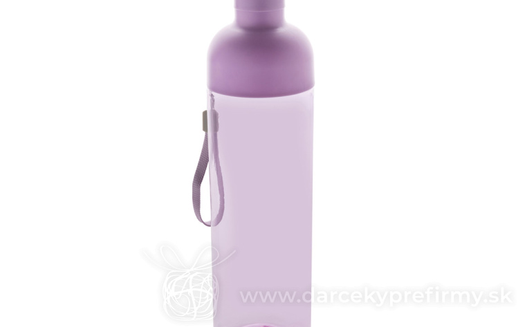 Obrázok kategórie BAPAL - Batoh s vonkajším vreckom