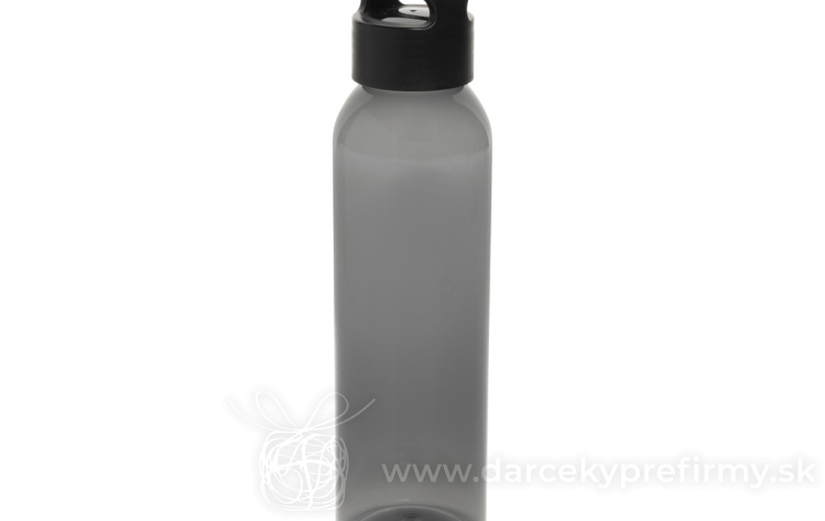 Obrázok kategórie BAPAL - Batoh s vonkajším vreckom