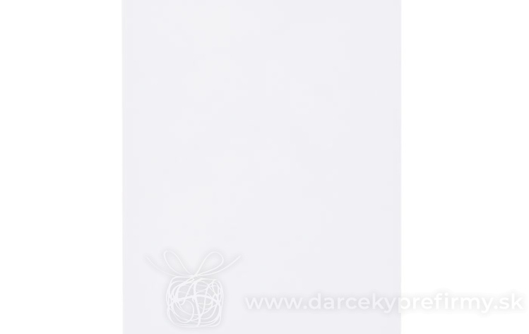 Obrázok kategórie BAPAL - Batoh s vonkajším vreckom