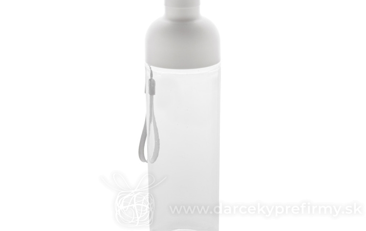 Obrázok kategórie BAPAL - Batoh s vonkajším vreckom