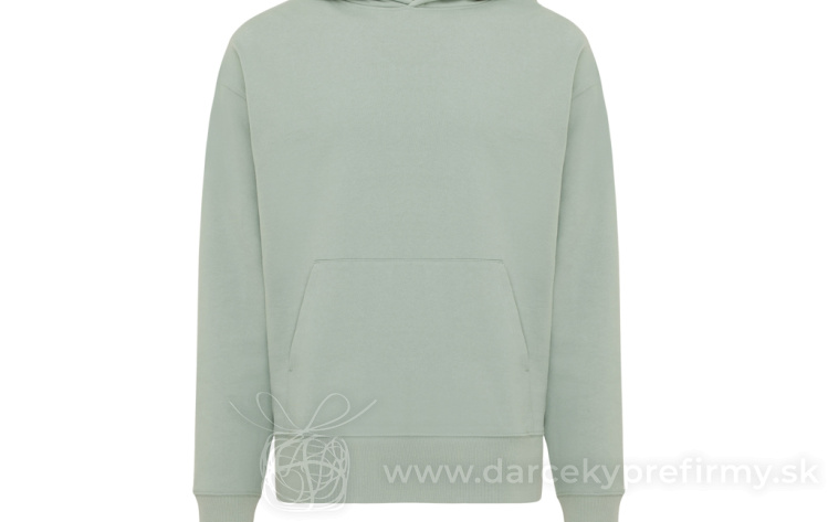 Obrázok kategórie BAPAL - Batoh s vonkajším vreckom