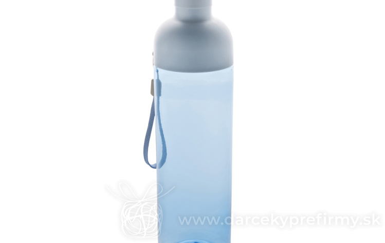 Obrázok kategórie BAPAL - Batoh s vonkajším vreckom