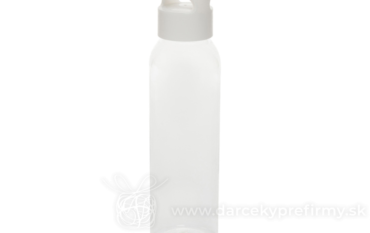 Obrázok kategórie BAPAL - Batoh s vonkajším vreckom