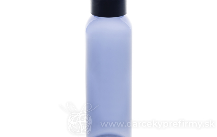 Obrázok kategórie BAPAL - Batoh s vonkajším vreckom