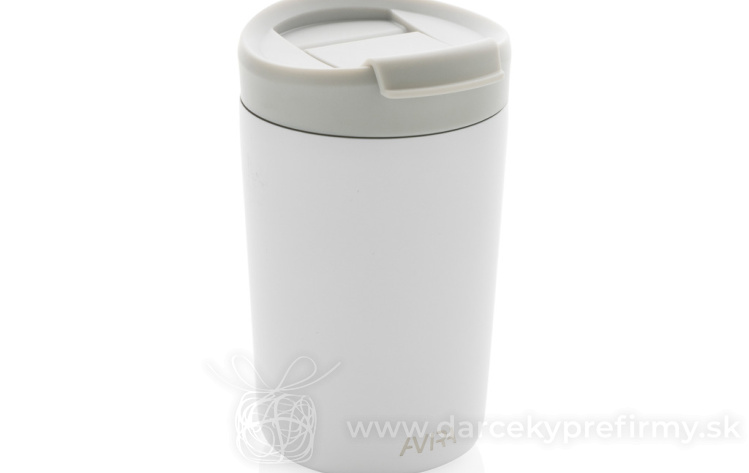 Obrázok kategórie BAPAL - Batoh s vonkajším vreckom