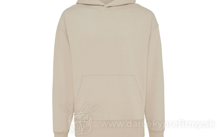 Obrázok kategórie BAPAL - Batoh s vonkajším vreckom