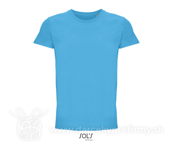 RE CRUSADER - RE CRUSADER Tričko 150g