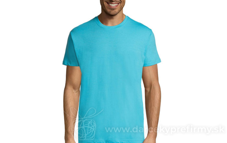 Obrázok kategórie BAPAL - Batoh s vonkajším vreckom