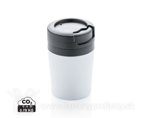 Termohrnček Coffee to go