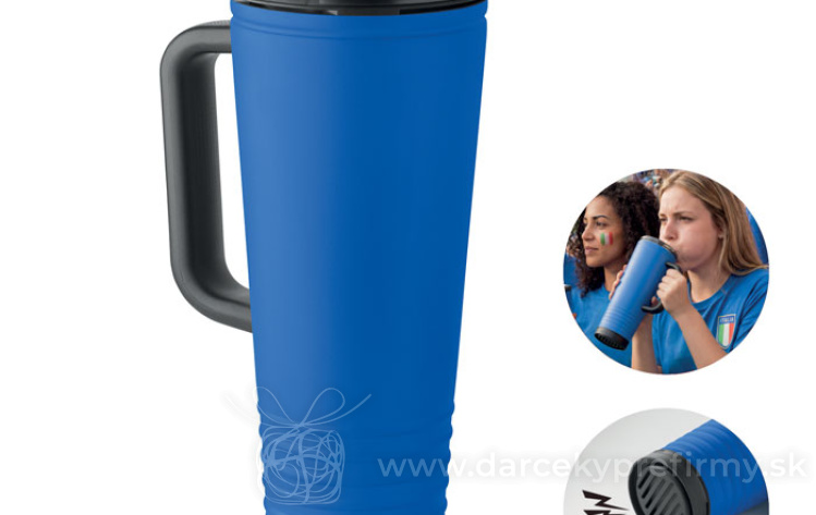 Obrázok kategórie BAPAL - Batoh s vonkajším vreckom