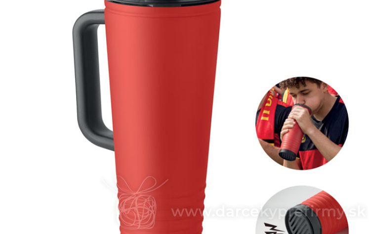 Obrázok kategórie BAPAL - Batoh s vonkajším vreckom