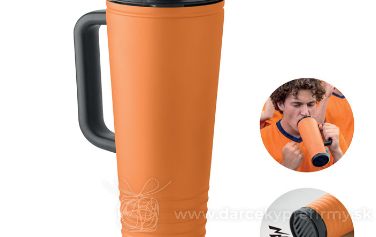 Obrázok kategórie BAPAL - Batoh s vonkajším vreckom