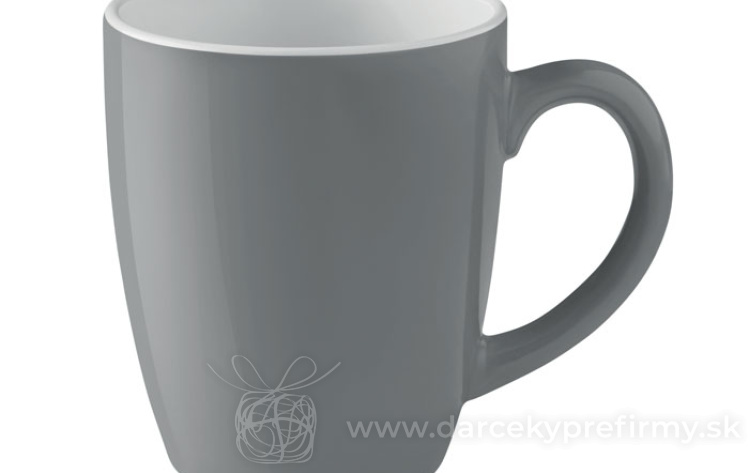 Obrázok kategórie BAPAL - Batoh s vonkajším vreckom