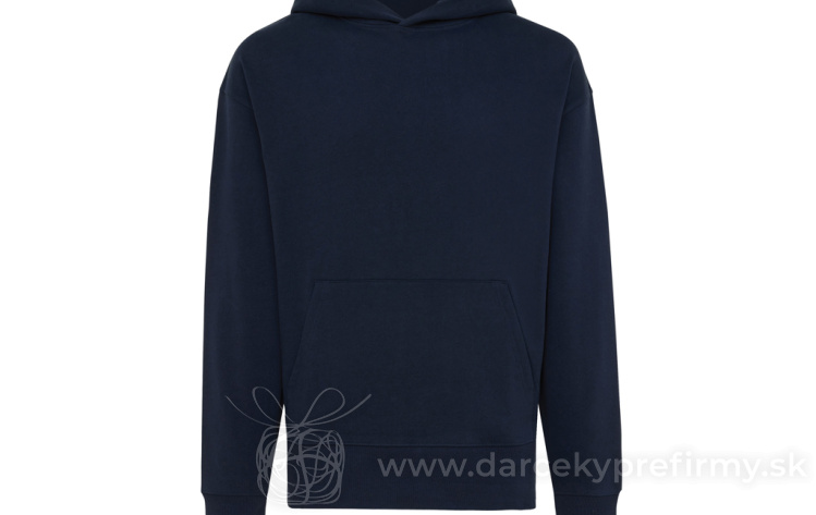 Obrázok kategórie BAPAL - Batoh s vonkajším vreckom