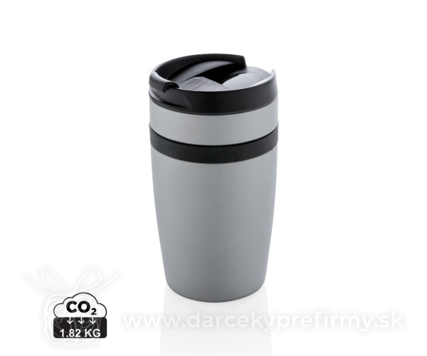 Nepriepustný termohrnček Sierra