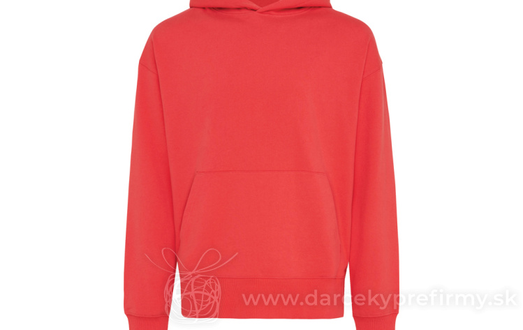 Obrázok kategórie BAPAL - Batoh s vonkajším vreckom