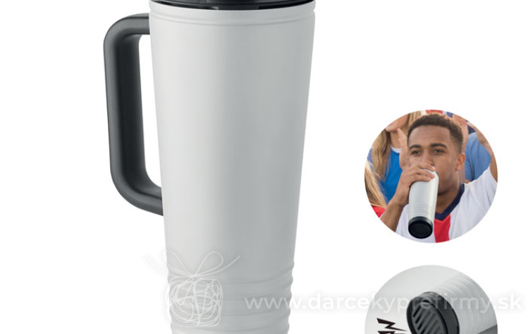 Obrázok kategórie BAPAL - Batoh s vonkajším vreckom