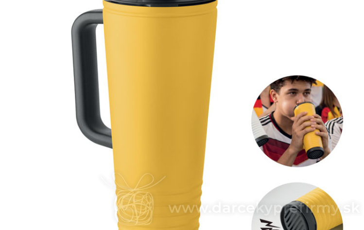 Obrázok kategórie BAPAL - Batoh s vonkajším vreckom