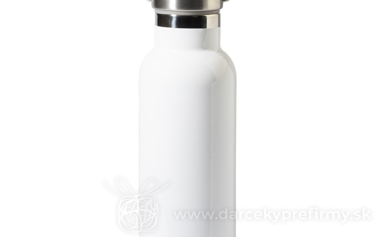 Obrázok kategórie BAPAL - Batoh s vonkajším vreckom