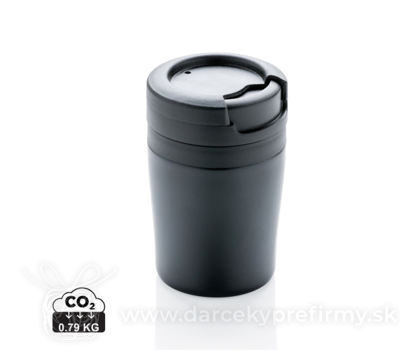 Termohrnček Coffee to go