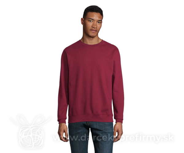 COLUMBIA - COLUMBIA UNISEX MIKINA