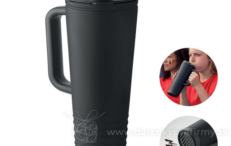 Obrázok kategórie BAPAL - Batoh s vonkajším vreckom