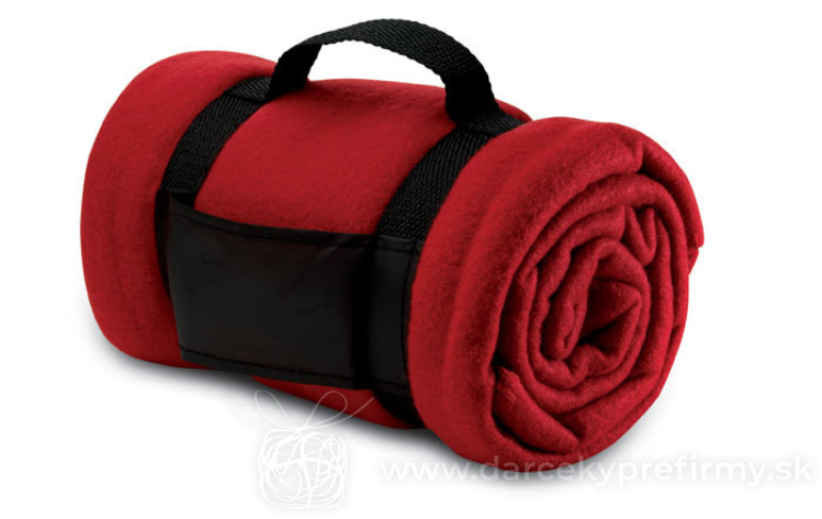 Obrázok kategórie BAPAL - Batoh s vonkajším vreckom