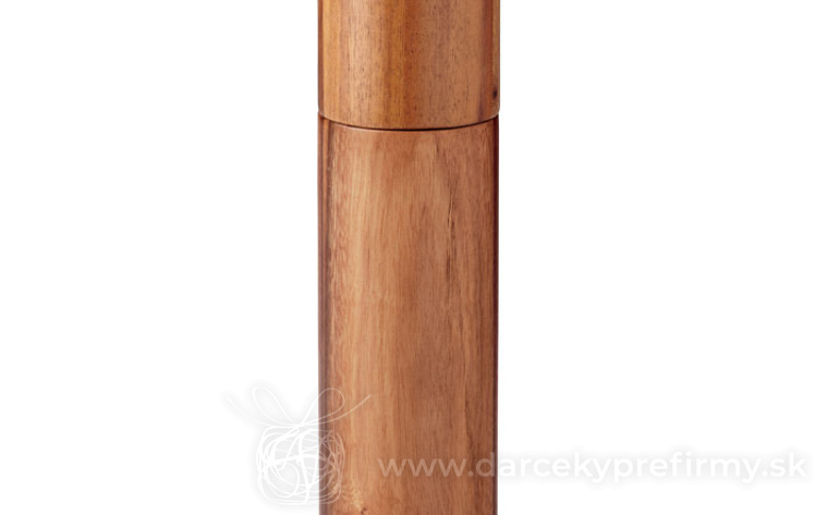 Obrázok kategórie BAPAL - Batoh s vonkajším vreckom