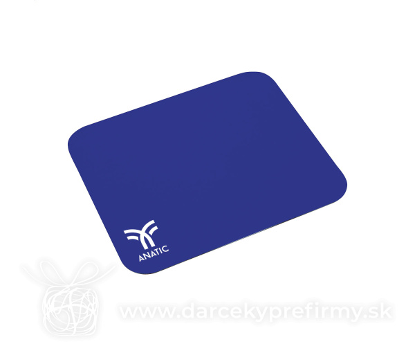 Pointer - podložka pod myš